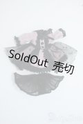 オビツ11/OF:衣装 Y-25-06-11-039-NY-ZY