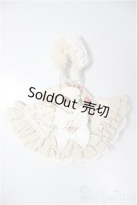オビツ11/OF:ワンピース/1/12サイズ　ドール用 A-25-05-21-243-NY-ZA