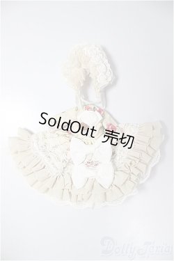 画像1: オビツ11/OF:ワンピース/1/12サイズ　ドール用 A-25-05-21-243-NY-ZA