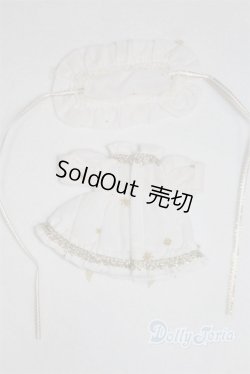 画像2: オビツ11/OF:ワンピース/1/12サイズ　ドール用 A-25-06-04-065-NY-ZA