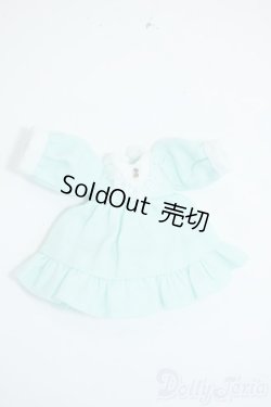 画像1: オビツ11/OF:衣装 Y-25-06-11-038-NY-ZY