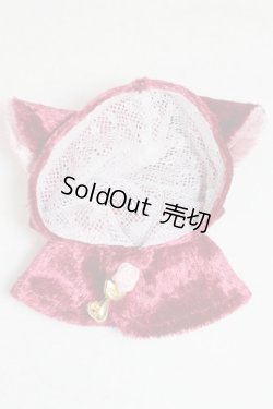 画像1: オビツ11/OF:衣装/1/12サイズ　ドール用 A-25-06-25-092-NY-ZA