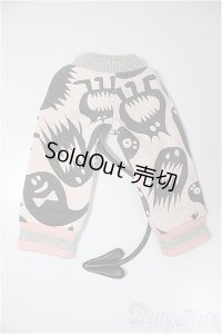 MDD/OF:パンツ/0 A-25-05-21-230-NY-ZA
