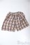 画像1: MDD/OF:パンツ/0 A-25-05-21-227-NY-ZA (1)