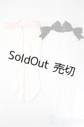 MDD/OF:靴下/0 A-25-05-21-239-NY-ZA