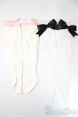 MDD/OF:靴下/0 A-25-05-21-239-NY-ZA