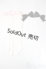 MDD/OF:靴下/0 A-25-05-21-239-NY-ZA