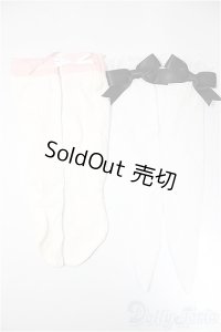 MDD/OF:靴下/0 A-25-05-21-239-NY-ZA