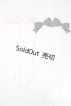 画像1: MDD/OF:靴下/0 A-25-05-21-239-NY-ZA