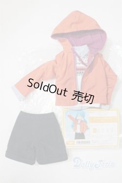 画像1: MDD/OF:デイキャンプセット・ミニ/0 A-25-08-13-031-NY-ZA