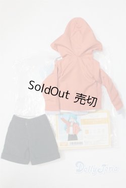 画像2: MDD/OF:デイキャンプセット・ミニ/0 A-25-08-13-031-NY-ZA
