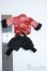 画像2: オビツ11/OF:衣装 Y-25-06-11-035-NY-ZY (2)