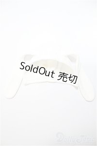 MDD/OF:小物/0 A-25-05-21-258-NY-ZA