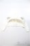 画像1: MDD/OF:小物/0 A-25-05-21-258-NY-ZA (1)
