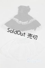 MDD/OF:衣装セット/0 A-25-06-04-083-NY-ZA