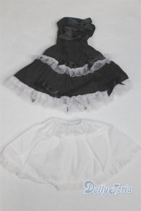 MDD/OF:衣装セット/0 A-25-06-04-083-NY-ZA