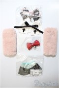 MDD/OF:小物/0 A-25-05-21-259-NY-ZA