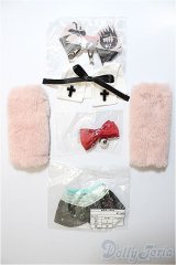 MDD/OF:小物/0 A-25-05-21-259-NY-ZA