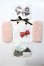 画像1: MDD/OF:小物/0 A-25-05-21-259-NY-ZA (1)