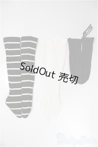 MDD/OF:靴下/0 A-25-05-21-222-NY-ZA