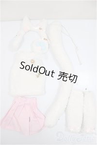 MDD/OF:衣装セット/0 A-25-05-21-318-NY-ZA