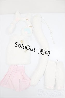 画像1: MDD/OF:衣装セット/0 A-25-05-21-318-NY-ZA