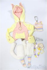 MDD/OF:衣装セット/0 A-25-05-21-234-NY-ZA