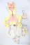 画像1: MDD/OF:衣装セット/0 A-25-05-21-234-NY-ZA (1)