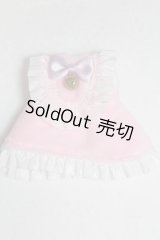 オビツ11/OF:衣装/1/12サイズ　ドール用 A-25-06-25-090-NY-ZA