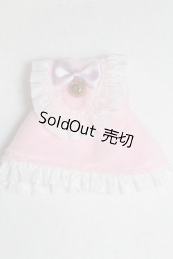 画像1: オビツ11/OF:衣装/1/12サイズ　ドール用 A-25-06-25-090-NY-ZA