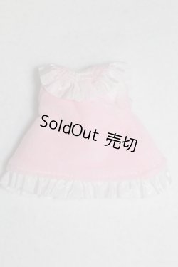 画像2: オビツ11/OF:衣装/1/12サイズ　ドール用 A-25-06-25-090-NY-ZA
