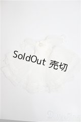 幼SD/OF:ワンピース/1/6　30ｃｍ　BJD　MJD　衣装　ドール用 A-25-06-04-332-NY-ZA