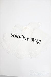 幼SD/OF:ワンピース/1/6　30ｃｍ　BJD　MJD　衣装　ドール用 A-25-06-04-332-NY-ZA