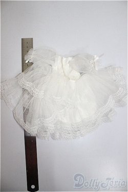 画像2: 幼SD/OF:ワンピース/1/6　30ｃｍ　BJD　MJD　衣装　ドール用 A-25-06-04-332-NY-ZA