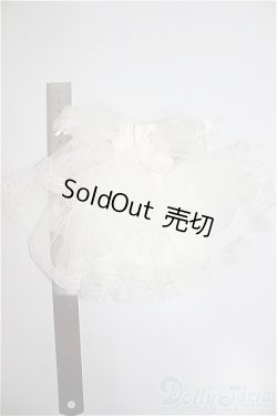 画像2: 幼SD/OF:ワンピース/1/6　30ｃｍ　BJD　MJD　衣装　ドール用 A-25-06-04-332-NY-ZA