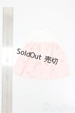画像2: 幼SD/OF:ワンピース A-26-02-11-256-NY-ZA
