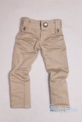 幼SD/OF:パンツ/1/6　30ｃｍ　BJD　MJD　衣装　ドール用 A-25-06-04-093-NY-ZA