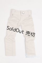 幼SD/OF:パンツ/1/6　30ｃｍ　BJD　MJD　衣装　ドール用 A-25-06-04-093-NY-ZA