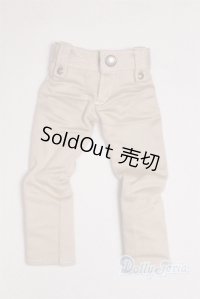 幼SD/OF:パンツ/1/6　30ｃｍ　BJD　MJD　衣装　ドール用 A-25-06-04-093-NY-ZA
