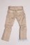 画像2: 幼SD/OF:パンツ/1/6　30ｃｍ　BJD　MJD　衣装　ドール用 A-25-06-04-093-NY-ZA (2)