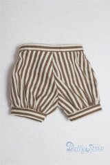 幼SD/OF:パンツ/1/6　30ｃｍ　BJD　MJD　衣装　ドール用 A-25-06-04-095-NY-ZA
