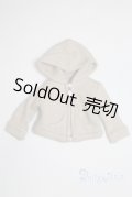 幼SD/OF:トップス/1/6　30ｃｍ　BJD　MJD　衣装　ドール用 A-25-06-04-056-NY-ZA