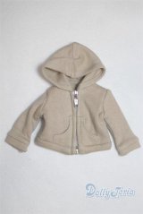 幼SD/OF:トップス/1/6　30ｃｍ　BJD　MJD　衣装　ドール用 A-25-06-04-056-NY-ZA