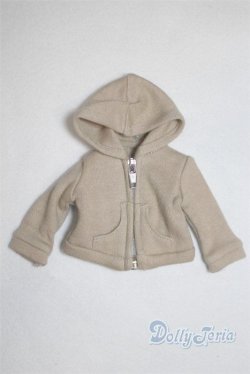 画像1: 幼SD/OF:トップス/1/6　30ｃｍ　BJD　MJD　衣装　ドール用 A-25-06-04-056-NY-ZA