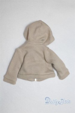 画像2: 幼SD/OF:トップス/1/6　30ｃｍ　BJD　MJD　衣装　ドール用 A-25-06-04-056-NY-ZA