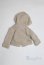 画像2: 幼SD/OF:トップス/1/6　30ｃｍ　BJD　MJD　衣装　ドール用 A-25-06-04-056-NY-ZA (2)