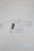幼SD/OF:トップス/1/6　30ｃｍ　BJD　MJD　衣装　ドール用 A-25-06-04-100-NY-ZA