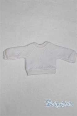 画像2: 幼SD/OF:トップス/1/6　30ｃｍ　BJD　MJD　衣装　ドール用 A-25-06-04-100-NY-ZA