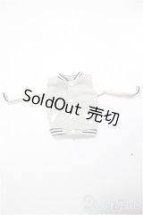 幼SD/OF:アウター/1/6　30ｃｍ　BJD　MJD　衣装　ドール用 A-25-05-21-254-NY-ZA