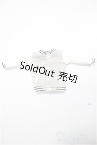 幼SD/OF:アウター/1/6　30ｃｍ　BJD　MJD　衣装　ドール用 A-25-05-21-254-NY-ZA